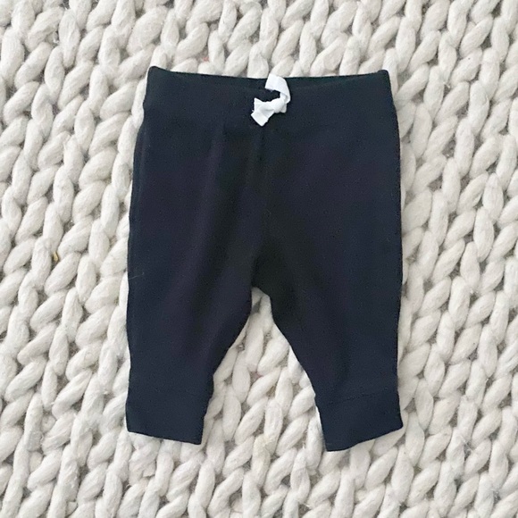 Carter’s pants - Picture 1 of 2